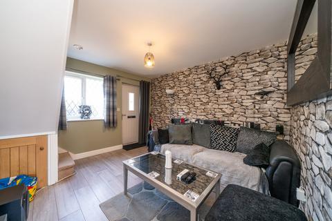 Eden Cottage Chaul End Road, Caddington, Luton, LU1 4AT