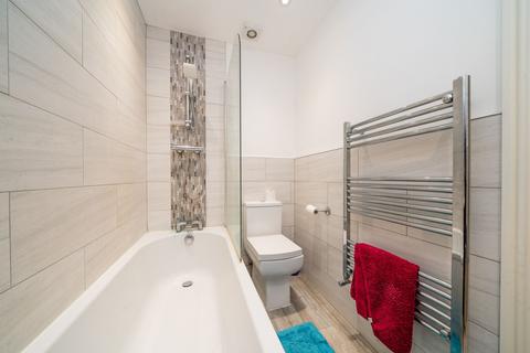 Eden Cottage Chaul End Road, Caddington, Luton, LU1 4AT