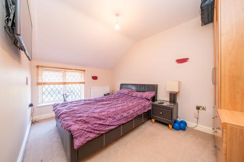 Eden Cottage Chaul End Road, Caddington, Luton, LU1 4AT