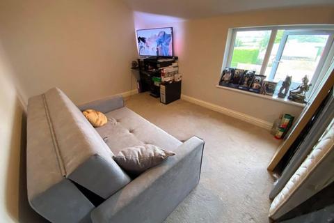 Eden Cottage Chaul End Road, Caddington, Luton, LU1 4AT
