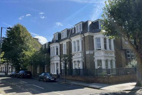 1 bedroom apartment for sale, Fernhead Road, London