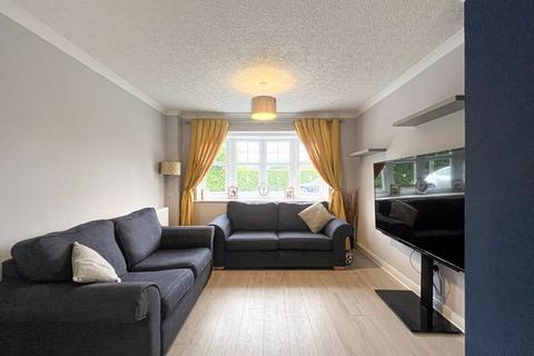 3 Clive Road, Burntwood, WS7 2DJ