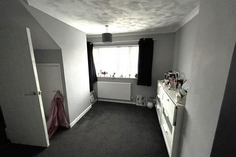 1 King George Road, Waltham Abbey, EN9 1HG