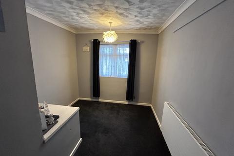 1 King George Road, Waltham Abbey, EN9 1HG
