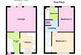 Floorplan One