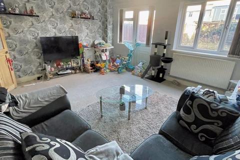 undefined, Crossways Green, Kingstanding, Birmingham B44 8QW