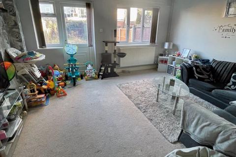 undefined, Crossways Green, Kingstanding, Birmingham B44 8QW