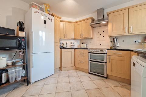 3 bedroom semi-detached house for sale, 12 Marina Avenue, St Clements