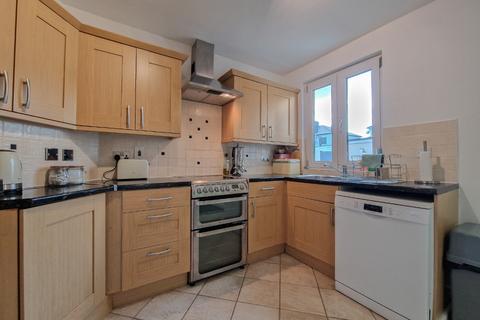 3 bedroom semi-detached house for sale, 12 Marina Avenue, St Clements