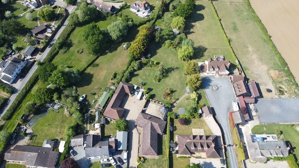 Dji 0800