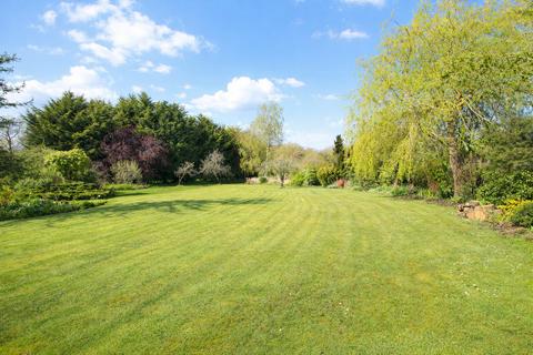 undefined, Barnhall Road, Tolleshunt Knights