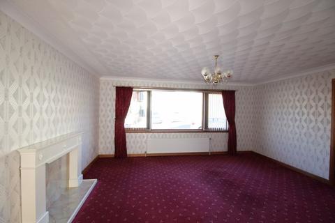 3 bedroom detached bungalow for sale, 26 Fairmount Drive, Sauchie