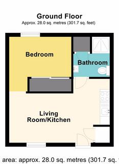 1 bedroom apartment for sale - Ariel Reach, Newport