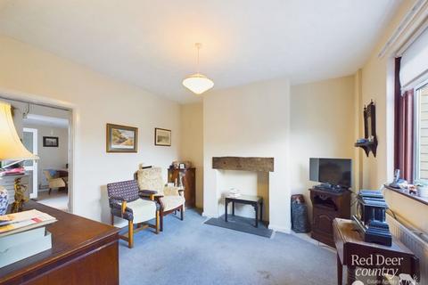 undefined, Meadow Terrace, Minehead