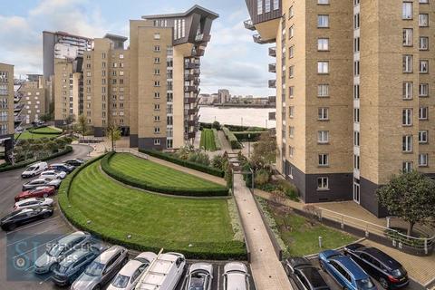 1 bedroom apartment to rent, Jefferson Building, Westferry Road, Millennium Harbour, E14