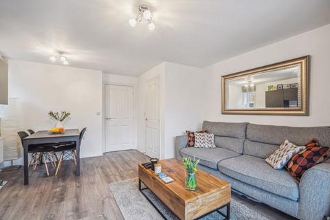 74 Corbetts Way, Thame, OX9 2FN