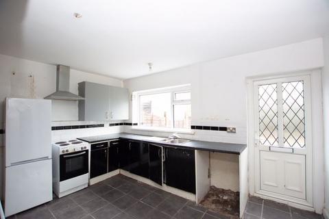 3 bedroom semi-detached house for sale, Princes Avenue, Tyldesley M29 7AW