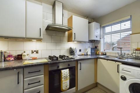 2 bedroom terraced house for sale, Beedles Close, Telford TF4