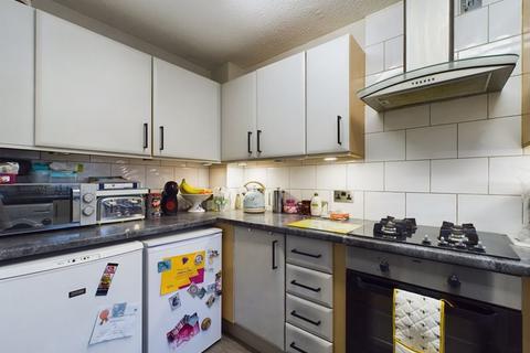2 bedroom terraced house for sale, Beedles Close, Telford TF4