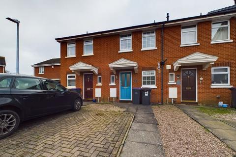 38 Beedles Close, Telford, TF4 3SH