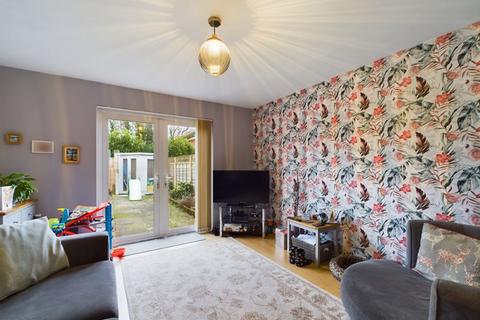 38 Beedles Close, Telford, TF4 3SH