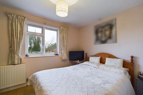 38 Beedles Close, Telford, TF4 3SH