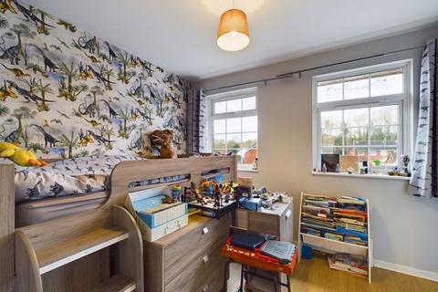 38 Beedles Close, Telford, TF4 3SH