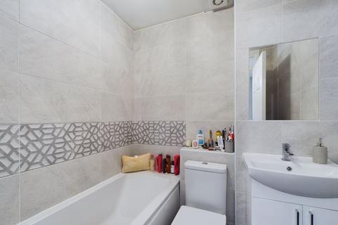 38 Beedles Close, Telford, TF4 3SH