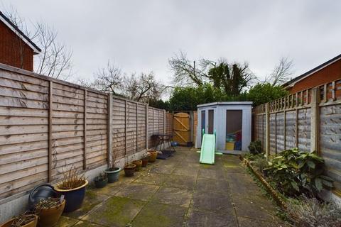 38 Beedles Close, Telford, TF4 3SH