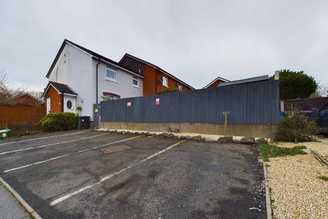 38 Beedles Close, Telford, TF4 3SH