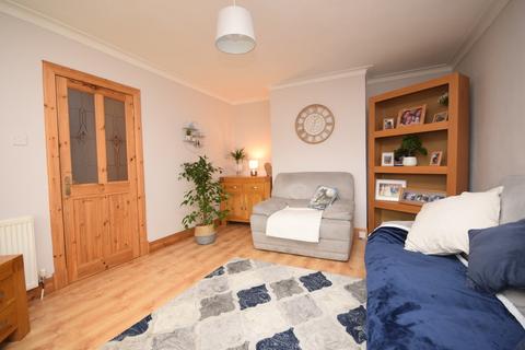 3 Coralbank, Rattray, Blairgowrie, PH10 7EN