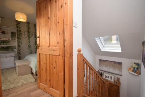 3 Coralbank, Rattray, Blairgowrie, PH10 7EN