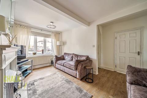 121a Burnway, Hornchurch, RM11 3SW