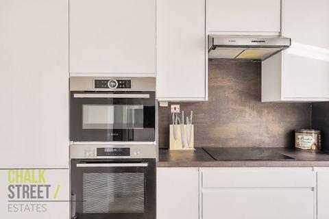 121a Burnway, Hornchurch, RM11 3SW