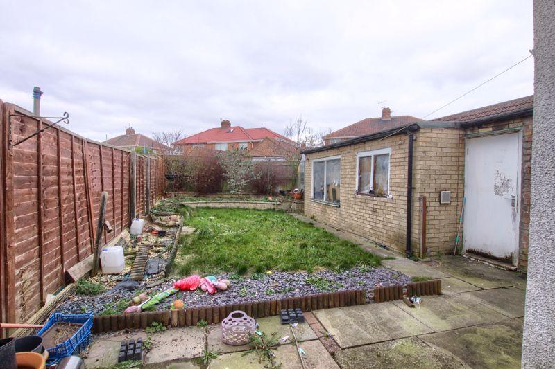 Minsterley Drive, Acklam 3 bed semidetached house £159,995