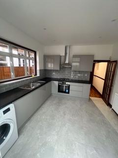 4 bedroom terraced house to rent, 4 bedroom house to let, Willesden, NW10