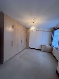 4 bedroom terraced house to rent, 4 bedroom house to let, Willesden, NW10