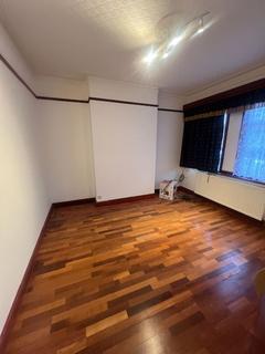4 bedroom terraced house to rent, 4 bedroom house to let, Willesden, NW10