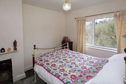 40 Paradise, Coalbrookdale, Telford, TF8 7NP