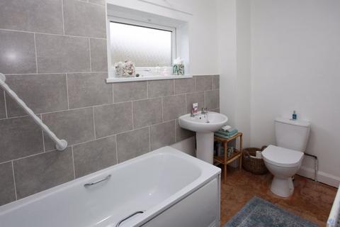 40 Paradise, Coalbrookdale, Telford, TF8 7NP