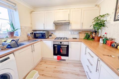 5 Ash Grove, Shepton Mallet, BA4 4DP