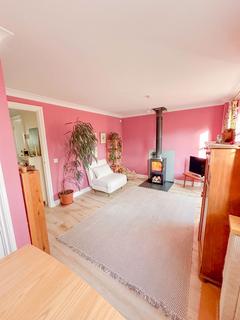 5 Ash Grove, Shepton Mallet, BA4 4DP