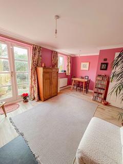 5 Ash Grove, Shepton Mallet, BA4 4DP