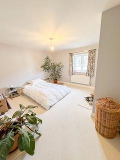 5 Ash Grove, Shepton Mallet, BA4 4DP