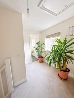 5 Ash Grove, Shepton Mallet, BA4 4DP