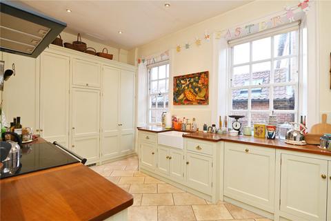 2 bedroom townhouse for sale, Woodbridge, Suffolk