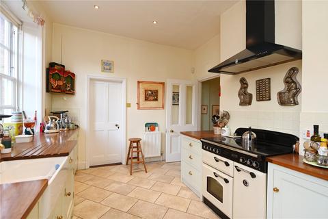 2 bedroom townhouse for sale, Woodbridge, Suffolk