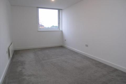 2 bedroom apartment for sale, Waterfront West, Brierley Hill DY5