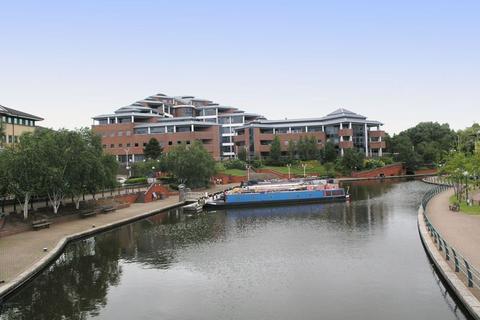 2 bedroom apartment for sale, Waterfront West, Brierley Hill DY5