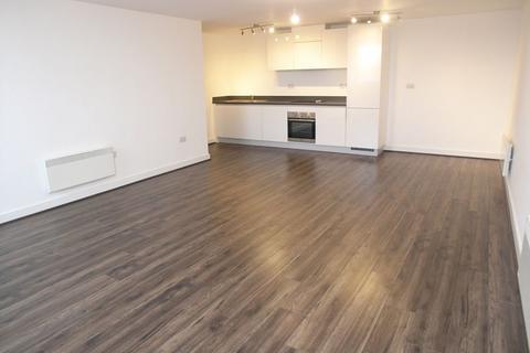 2 bedroom apartment for sale, Waterfront West, Brierley Hill DY5